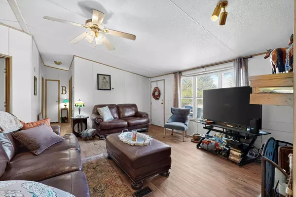 Austin, TX 78734,15711 La Hacienda DR