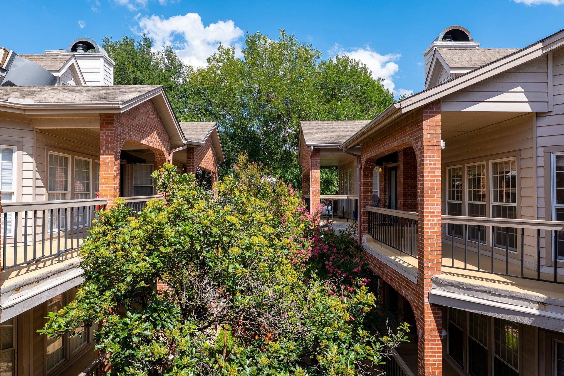 Austin, TX 78705,3200 Duval ST #309