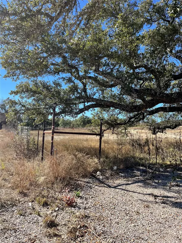 Burnet, TX 78611,Lot 22 FM 963