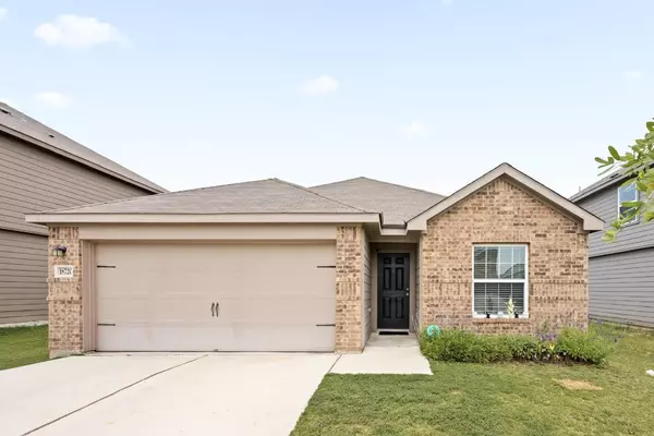 18720 Speculator LN, Elgin, TX 78621