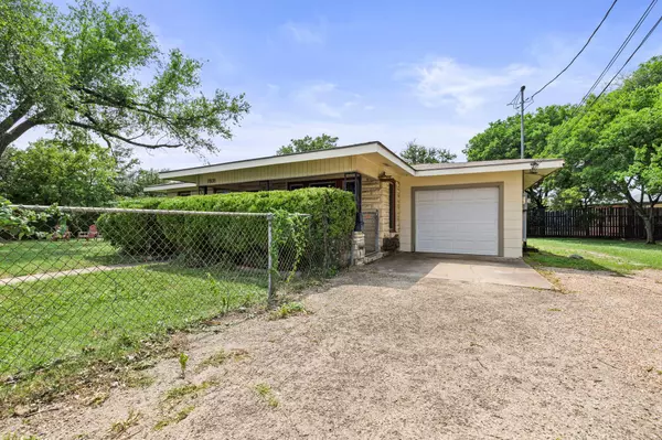 Austin, TX 78757,7808 Watson ST