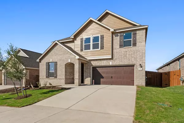 Round Rock, TX 78665,3704 Cerino LN