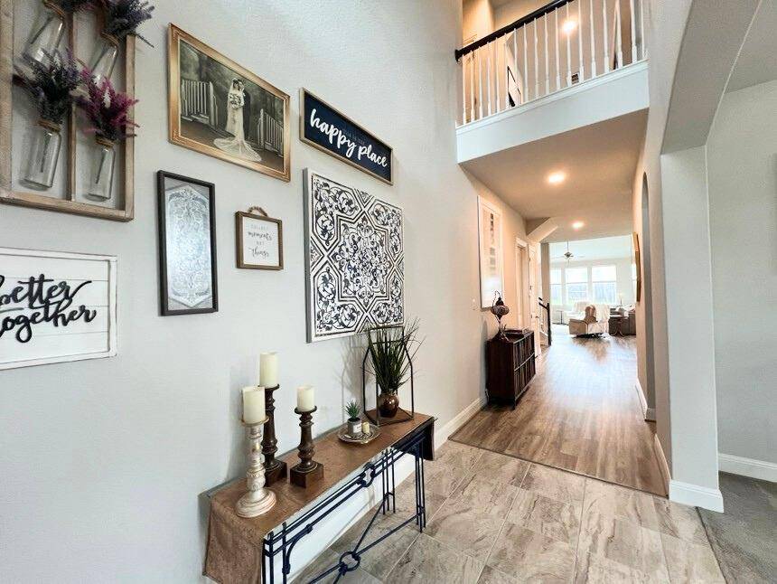 Buda, TX 78610,140 Coral Berry DR