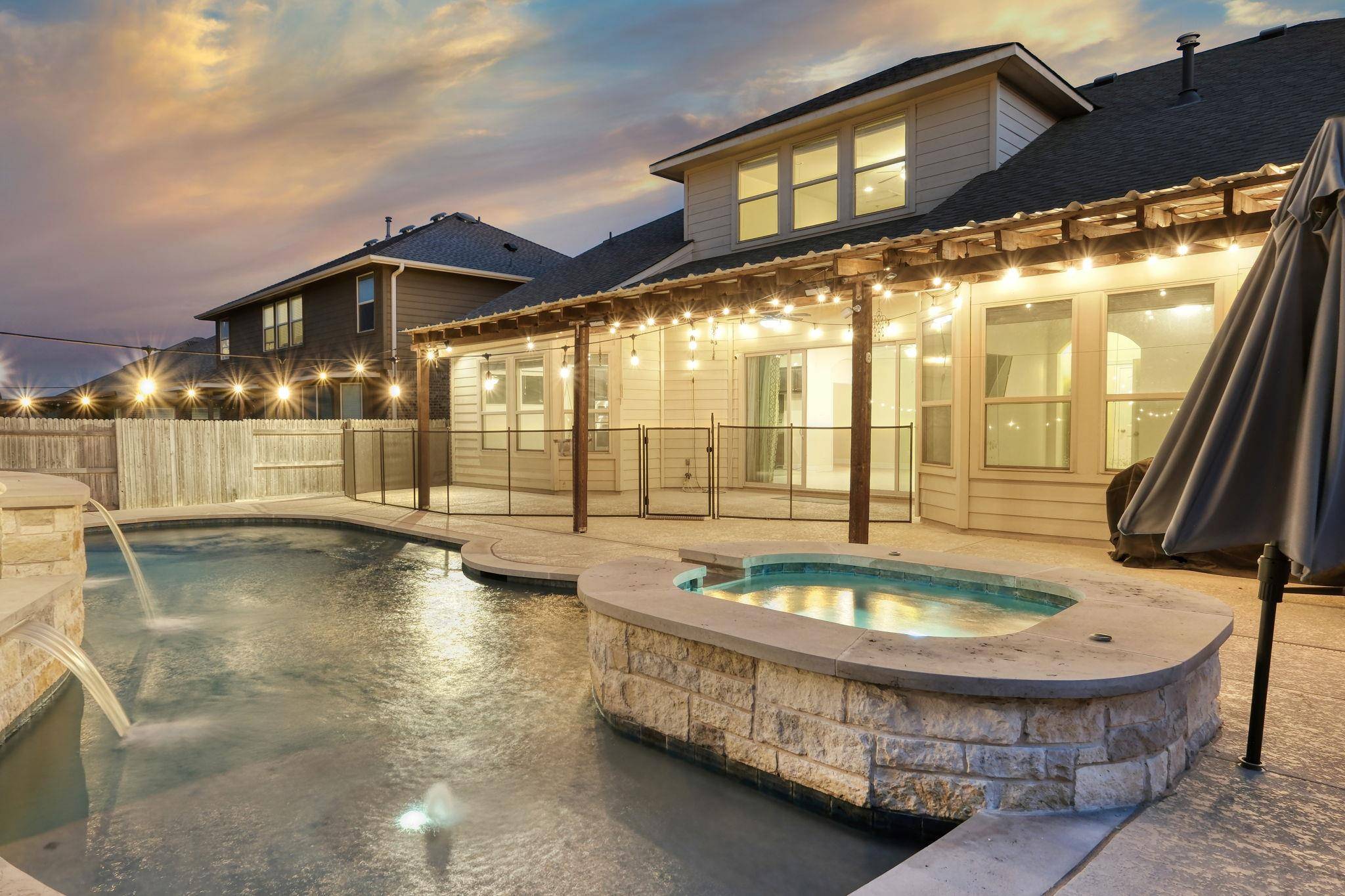 3712 a Lunet Ring WAY, Pflugerville, TX 78660