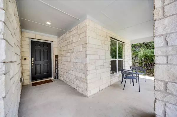 Lago Vista, TX 78645,21302 Santa Rosa Ave