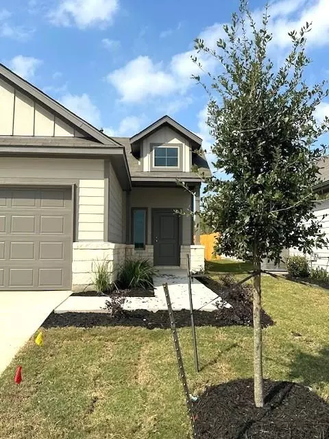 Elgin, TX 78621,143 Tolo DR