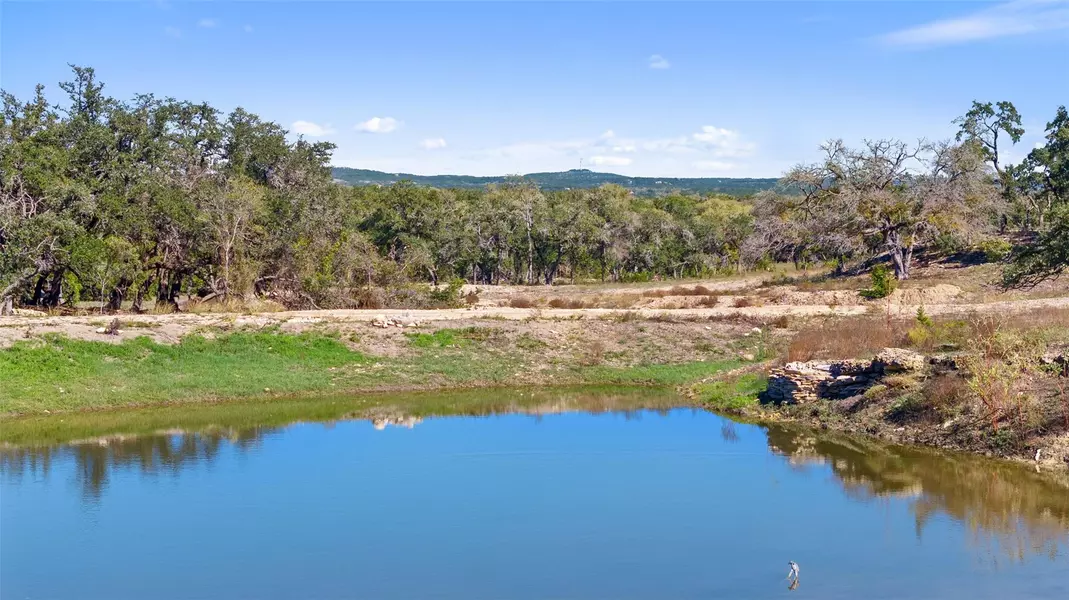 5400 Fm 2325, Wimberley, TX 78676