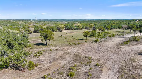Wimberley, TX 78676,5400 Fm 2325