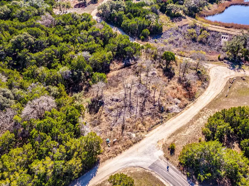 41 and 43 Country Place DR, Wimberley, TX 78676