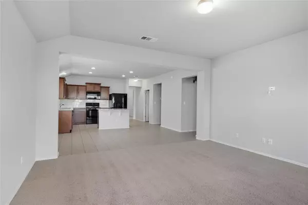 Pflugerville, TX 78660,728 Manzano LN