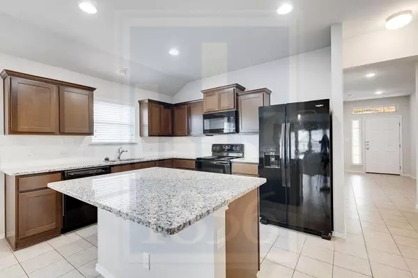Pflugerville, TX 78660,728 Manzano LN