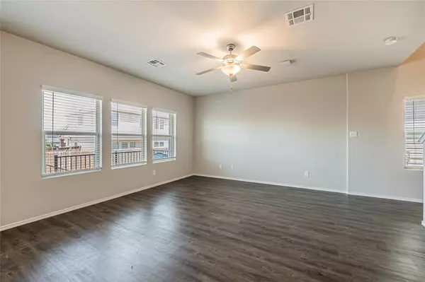 Jarrell, TX 76537,108 Comet DR