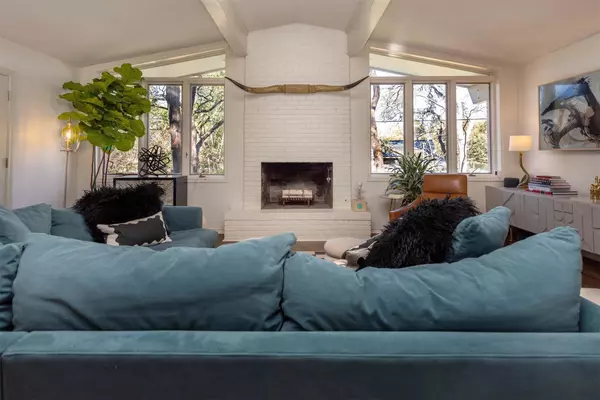 Austin, TX 78746,2 Randolph Pl