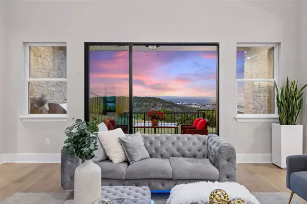 Austin, TX 78738,7008 Davenport Divide RD