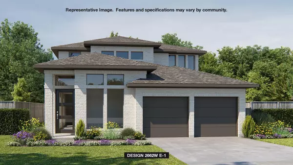 204 Elizabeths PL, Georgetown, TX 78626