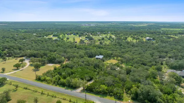 Manor, TX 78653,7501 Wells TRCE