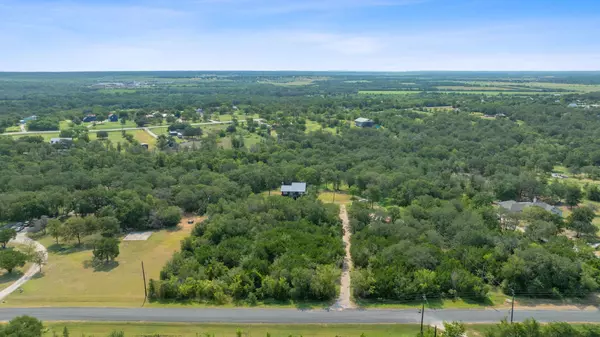 Manor, TX 78653,7501 Wells TRCE