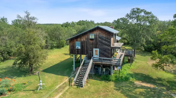 Manor, TX 78653,7501 Wells TRCE