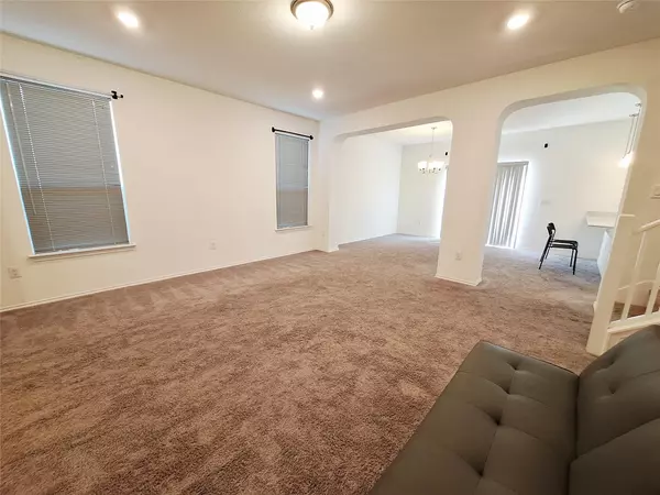 Del Valle, TX 78617,6413 Wagon Spring ST