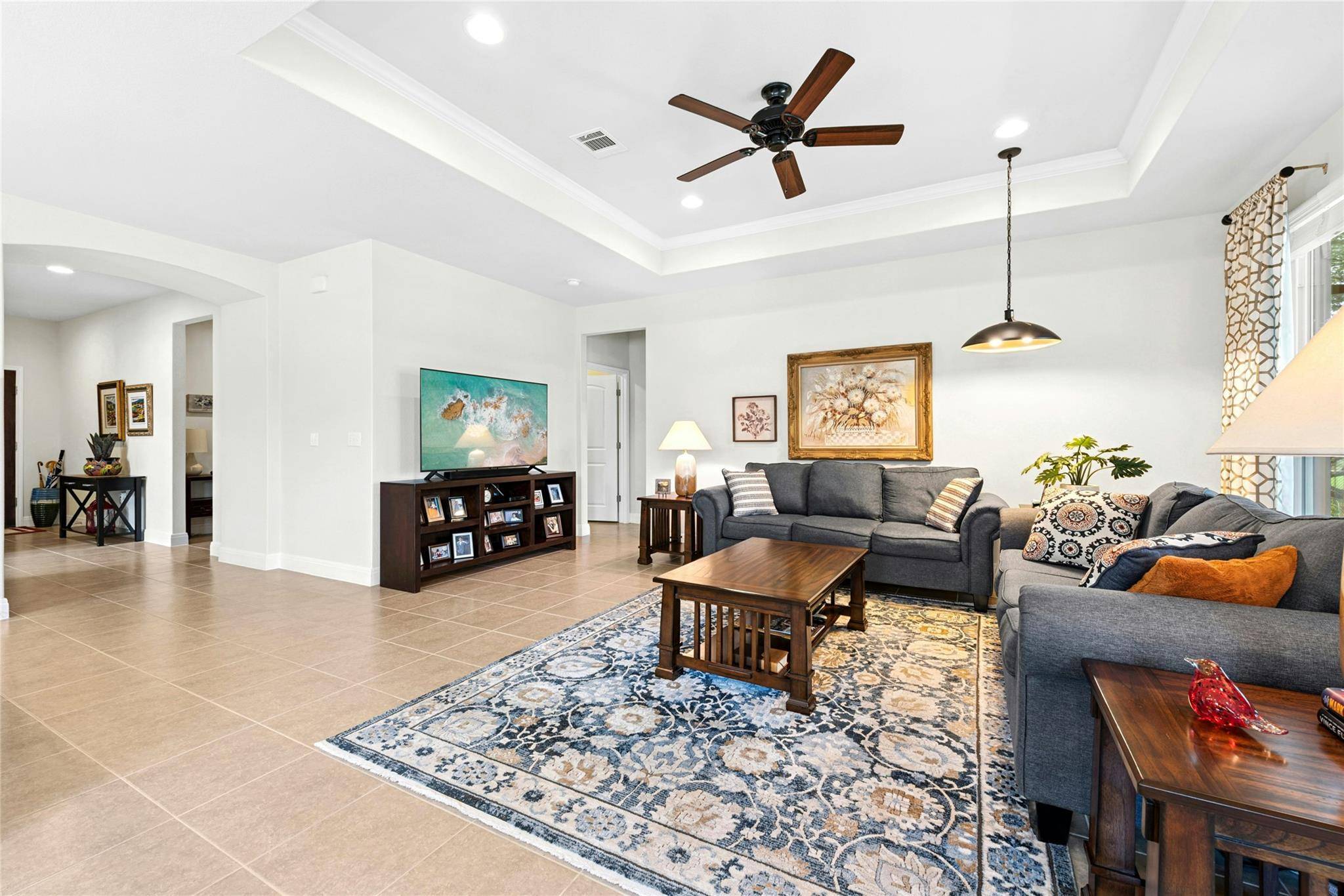 Georgetown, TX 78633,215 Bluestem DR