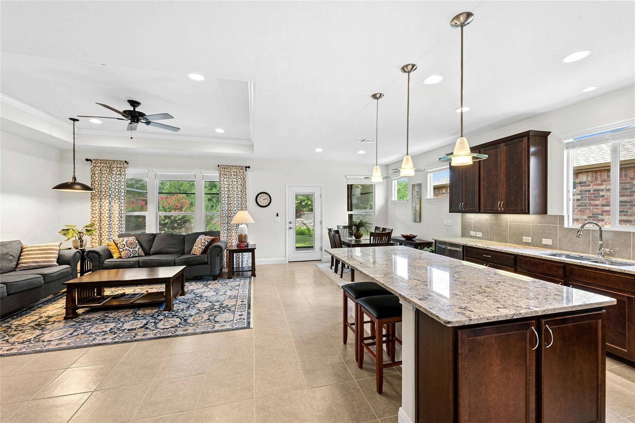 Georgetown, TX 78633,215 Bluestem DR