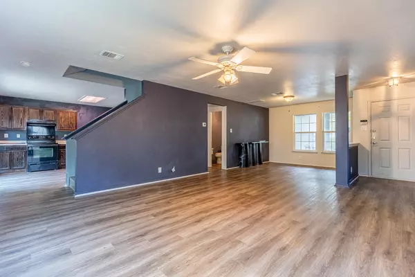 San Marcos, TX 78666,1422 Meadow PKWY