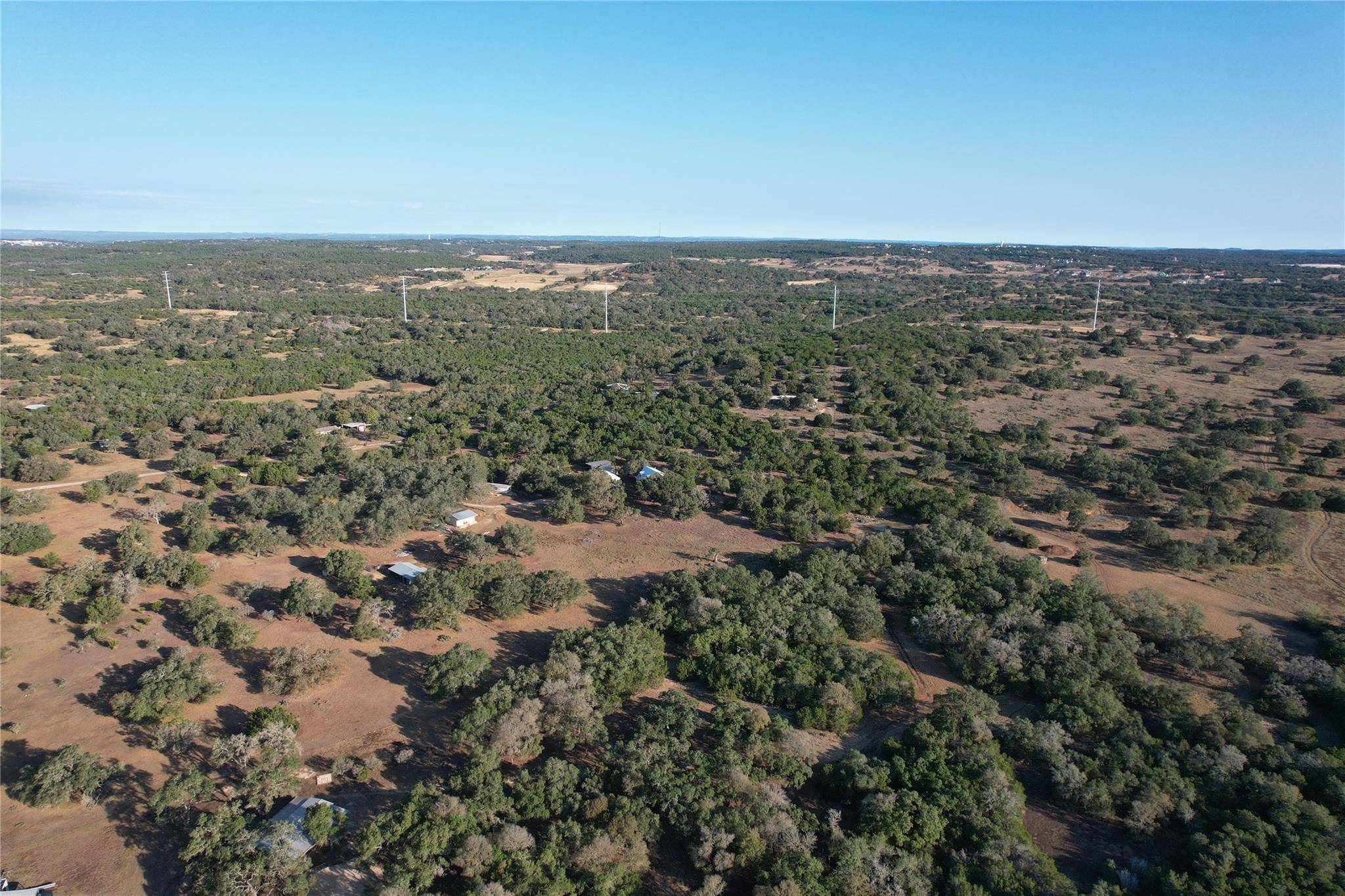 531 Third Fork, Bulverde, TX 78163