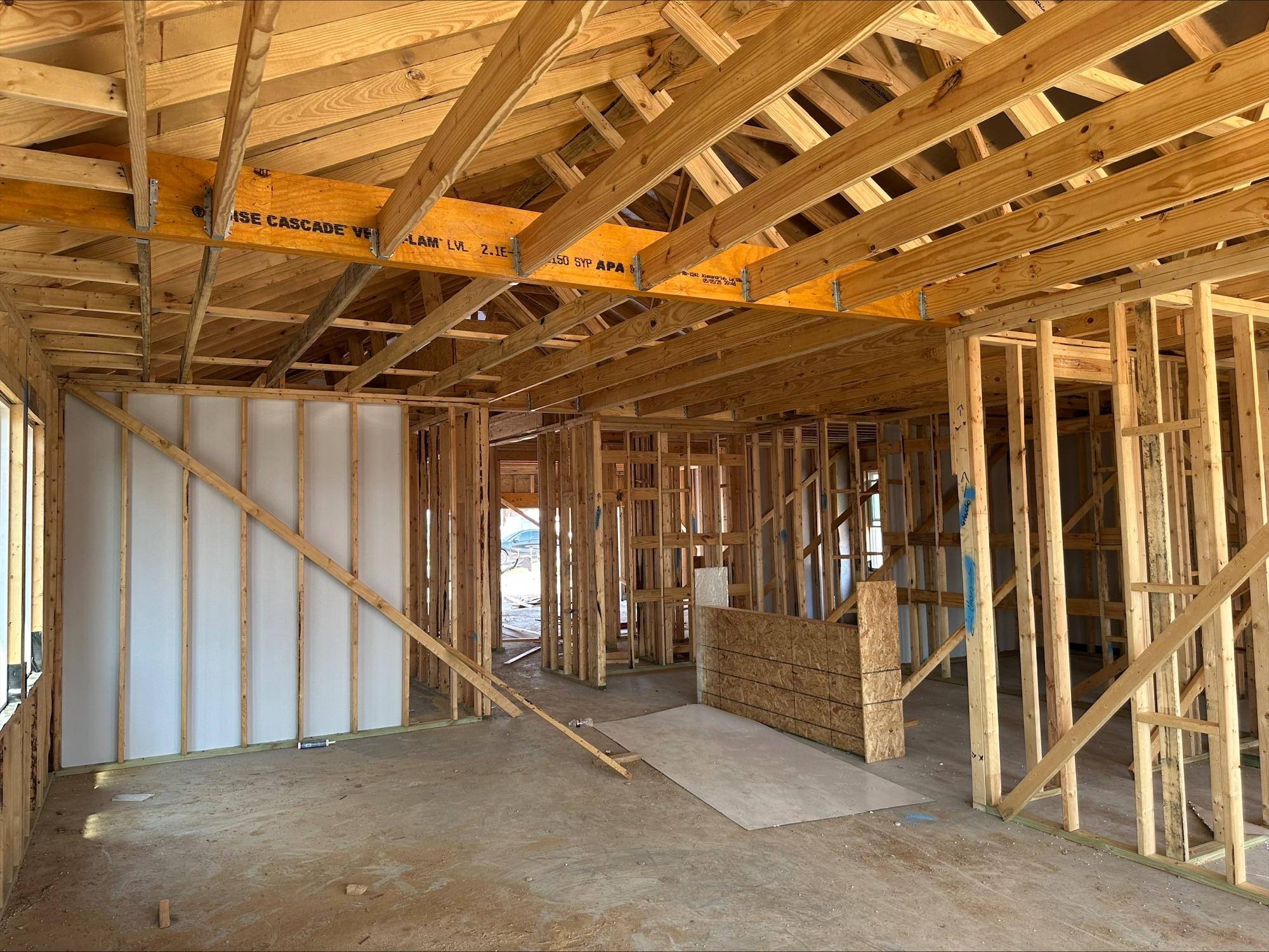 Georgetown, TX 78633,234 Wingstem WAY