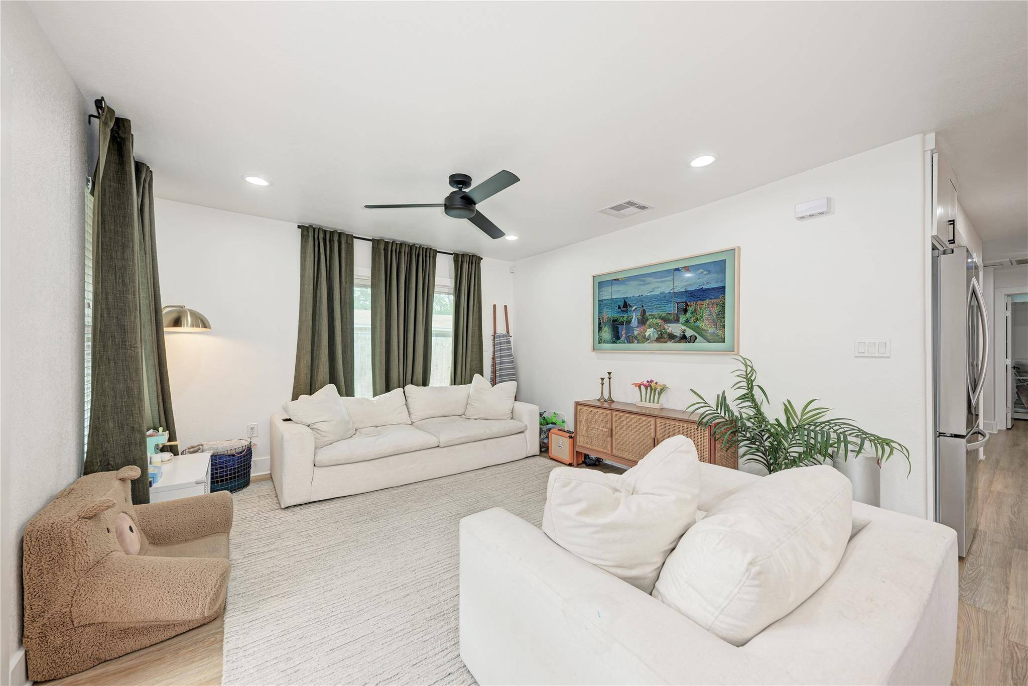 Austin, TX 78723,1607 Sweetbriar Ave