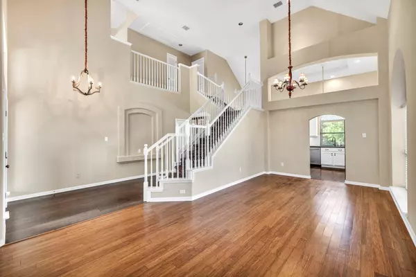 Austin, TX 78754,6806 Thistle Hill WAY