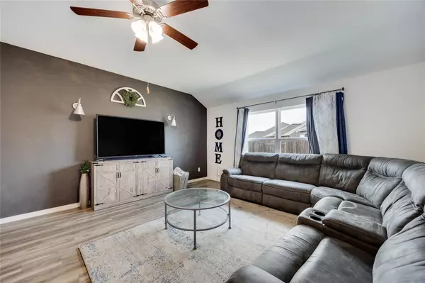 Manor, TX 78653,13844 Arbor Hill CV