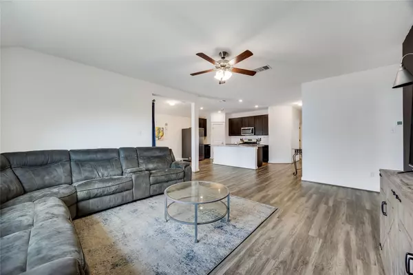 Manor, TX 78653,13844 Arbor Hill CV