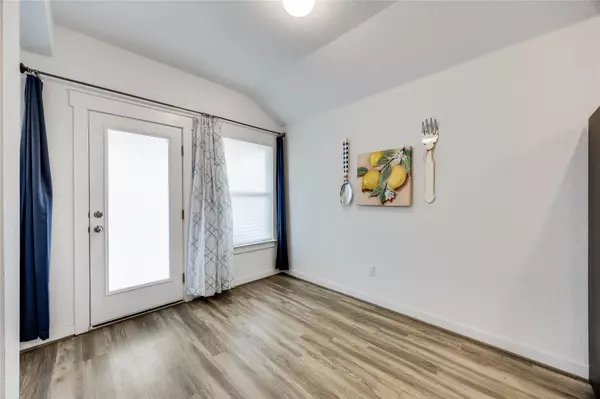 Manor, TX 78653,13844 Arbor Hill CV