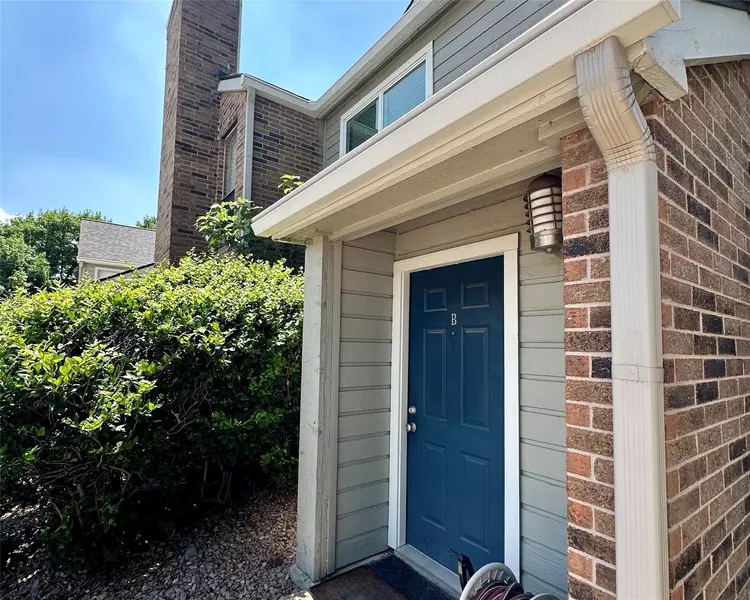 2018 W Rundberg LN #5B, Austin, TX 78758