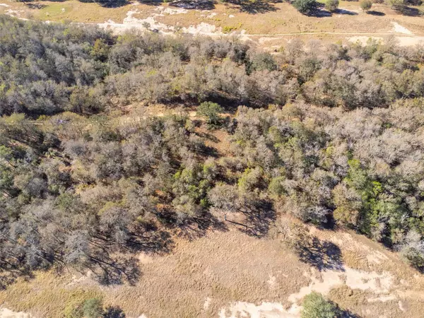 Bastrop, TX 78602,Lot 643, 644 & 645 Kaukonahua LN