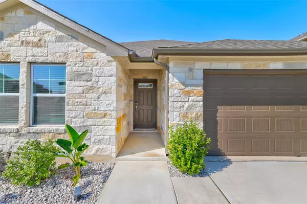 Liberty Hill, TX 78642,101 Skyview Farm LN