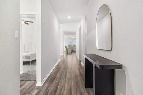 Liberty Hill, TX 78642,101 Skyview Farm LN