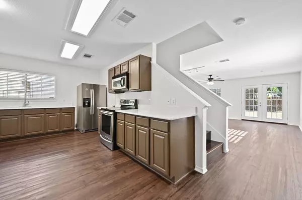 Austin, TX 78748,1400 Geoffs DR