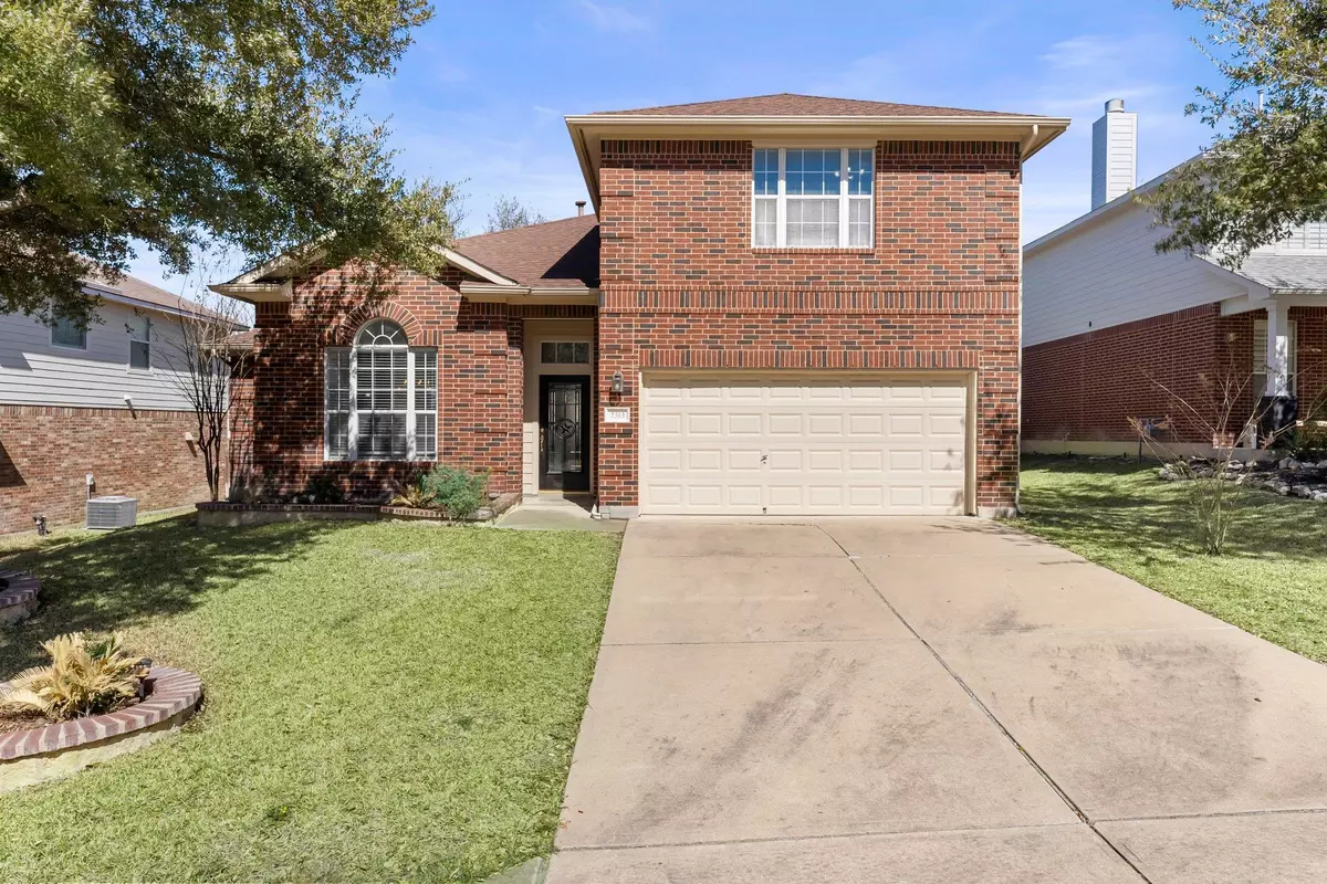 Georgetown, TX 78626,2313 Boulder RUN