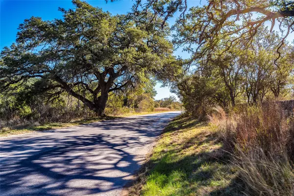 Dripping Springs, TX 78620,1897 Creek Rd