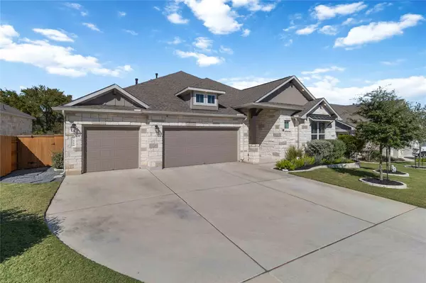 Bastrop, TX 78602,116 Charles Zanco DR