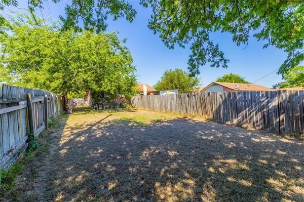 Round Rock, TX 78681,2104 Old West PL
