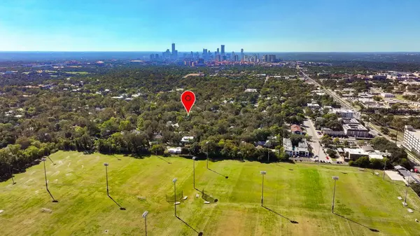 Austin, TX 78751,4523 AVENUE C Ave