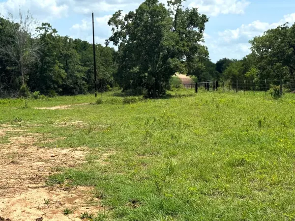 Ledbetter, TX 78946,3519 County Road 127