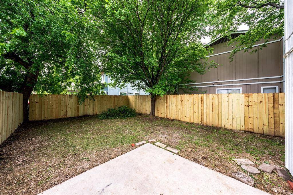 Austin, TX 78744,5708 Spoke CT #B