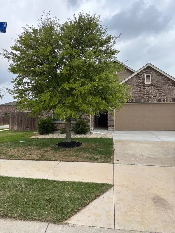 Georgetown, TX 78626,220 S Rocroi DR
