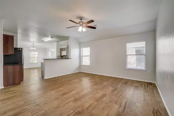 Austin, TX 78747,5800 Silver Screen DR