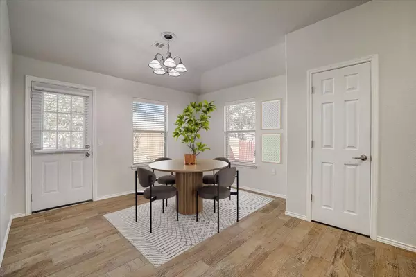 Austin, TX 78747,5800 Silver Screen DR