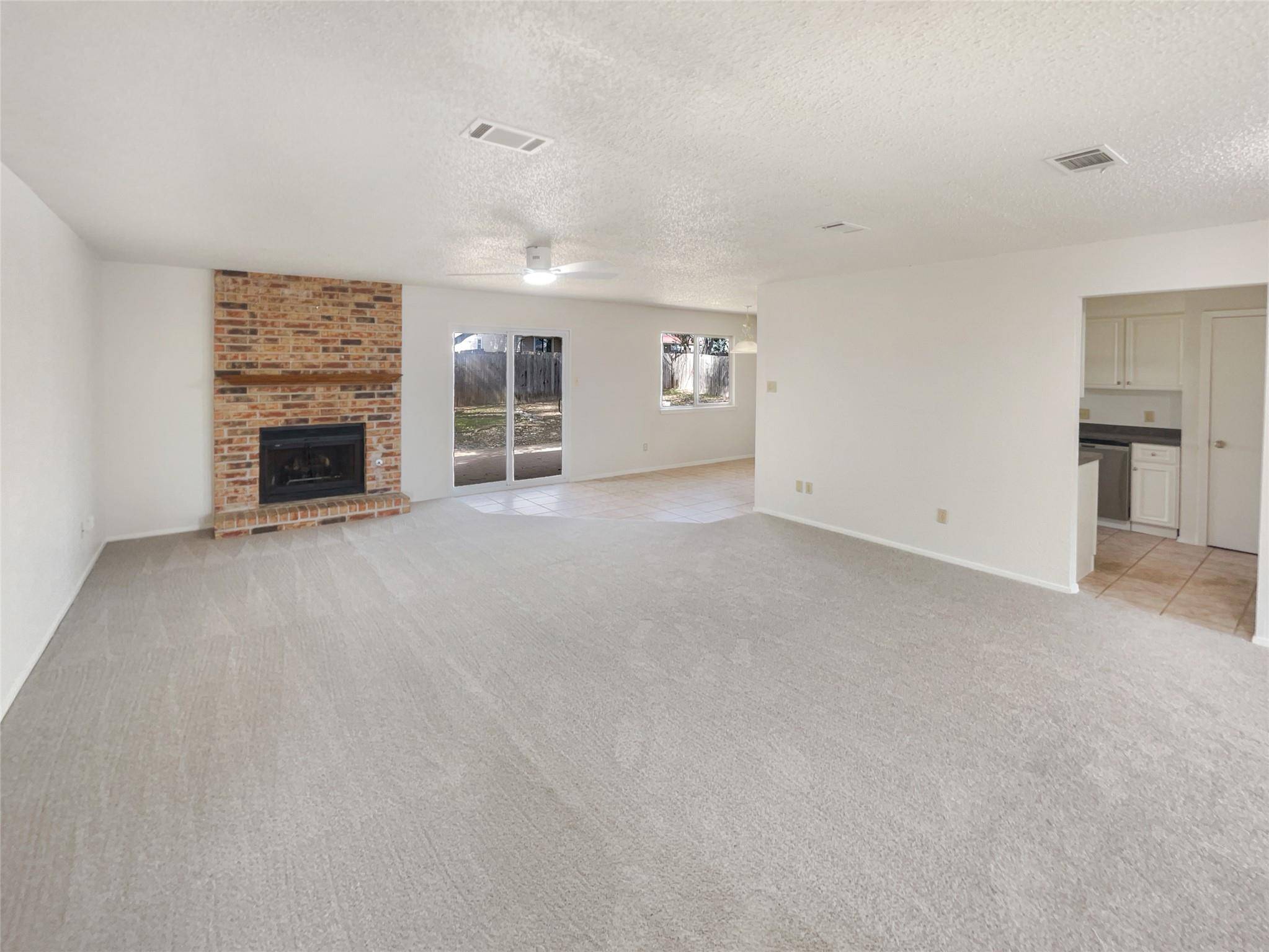 Austin, TX 78750,11510 Powder Mill TRL