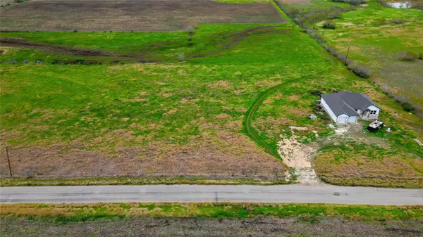 Seguin, TX 78155,Lot 2 Partnership RD